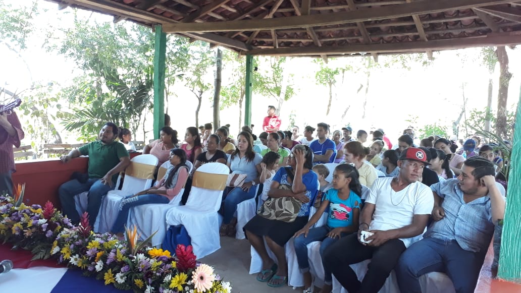 vivero